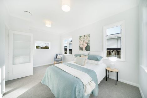 Photo of property in 10 Elizabeth Avenue, Heretaunga, Upper Hutt, 5018