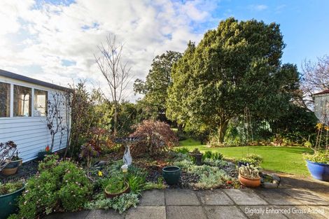 Photo of property in 16 Toi Street, Tawhero, Whanganui, 4501