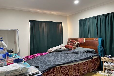 Photo of property in 10c Hayward Road, Papatoetoe, Auckland, 2025