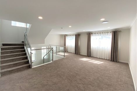 Photo of property in 13b Robert Street, Lincoln, 7608