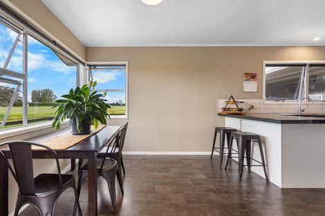 Photo of property in 69 Limmer Road, Te Kowhai, Hamilton, 3288