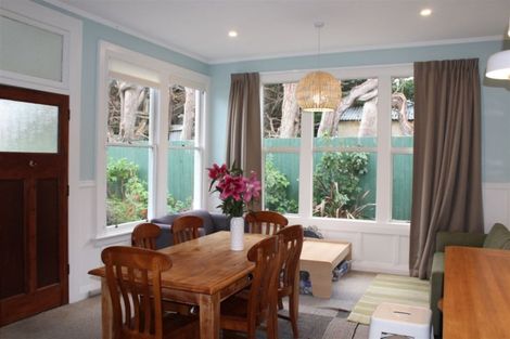 Photo of property in 12a Gamma Street, Belleknowes, Dunedin, 9011