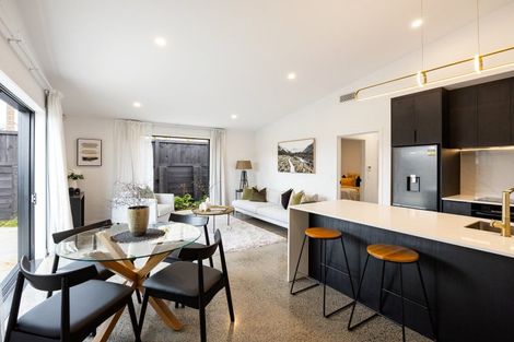 Photo of property in 7b North Ridge Drive, Rototuna North, Hamilton, 3210