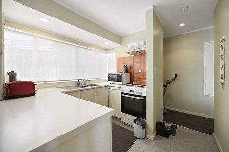 Photo of property in 45b Livingstone Avenue, Nawton, Hamilton, 3200