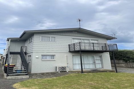 Photo of property in 28 Valley Road, Mount Maunganui, 3116