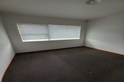 Photo of property in 1/77 Mangere Road, Otahuhu, Auckland, 1062