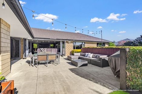 Photo of property in 13 Raymond Place, West Melton, 7618