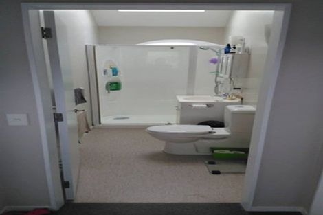 Photo of property in 109 Owen Street, Newtown, Wellington, 6021