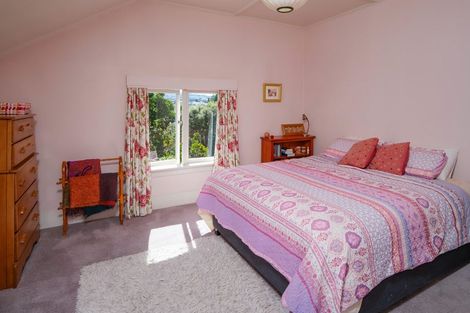 Photo of property in 36 Sandringham Street, Saint Clair, Dunedin, 9012