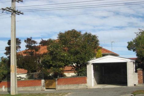 Photo of property in 50 Grants Road, Marchwiel, Timaru, 7910