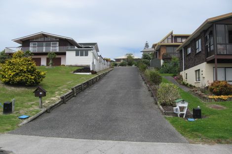 Photo of property in 13 Little Barrier Avenue, Manly, Whangaparaoa, 0930