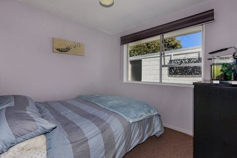 Photo of property in 4/161 Marine Parade, New Brighton, Christchurch, 8083