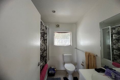 Photo of property in 19 Viscount Street, Mangere, Auckland, 2022