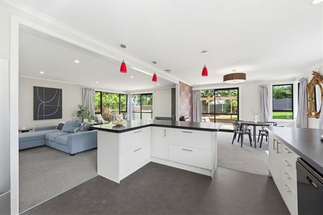 Photo of property in 162 Broughton Street, Gore, 9710