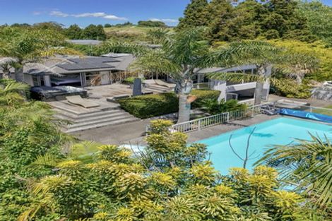 Photo of property in 4 Mcfetridge Lane, Ohauiti, Tauranga, 3112