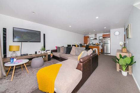 Photo of property in 17/42 Holly Street, Avondale, Auckland, 1026