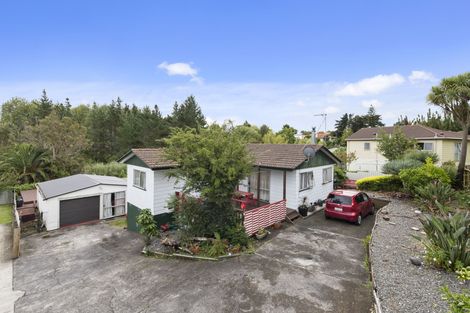 Photo of property in 56 Peverill Crescent, Papatoetoe, Auckland, 2025