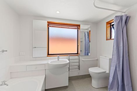 Photo of property in 63 Keetly Place, Ohoka, Kaiapoi, 7692