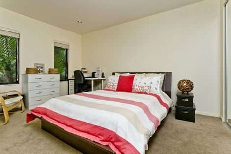 Photo of property in 13/7 The Avenue, Albany, Auckland, 0632