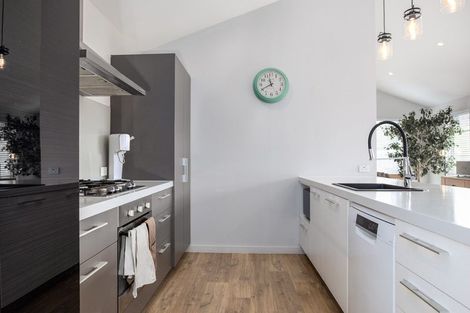 Photo of property in 36 Stalker Road, Lower Shotover, Queenstown, 9304