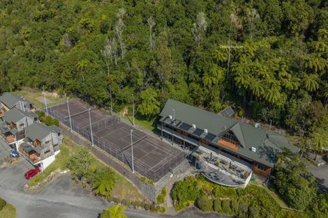 Photo of property in 10/88 Pukawa Road, Pukawa Bay, Turangi, 3381