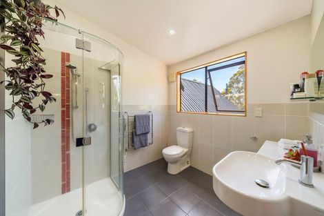 Photo of property in 233b Murphys Road, Judgeford, Porirua, 5381