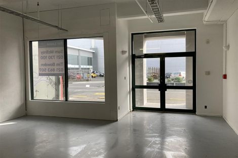 Photo of property in 25 Tennyson Street, Te Aro, Wellington, 6011