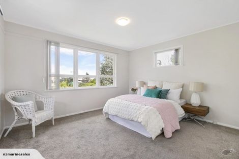 Photo of property in 36 Portman Road, Mount Wellington, Auckland, 1060