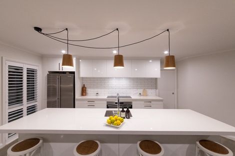 Photo of property in 68b Manson Street, Terrace End, Palmerston North, 4410