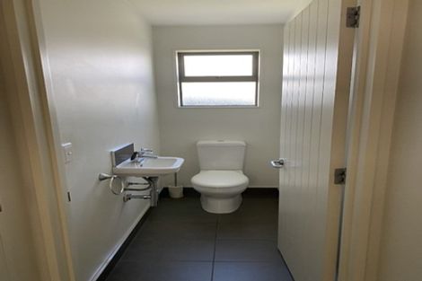 Photo of property in 165 Panorama Drive, Enner Glynn, Nelson, 7011