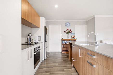 Photo of property in 15 Taumarunui Street, Taumarunui, 3920