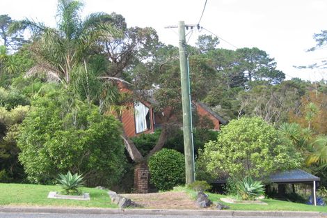 Photo of property in 10 Radiata Lane, Chatswood, Auckland, 0626