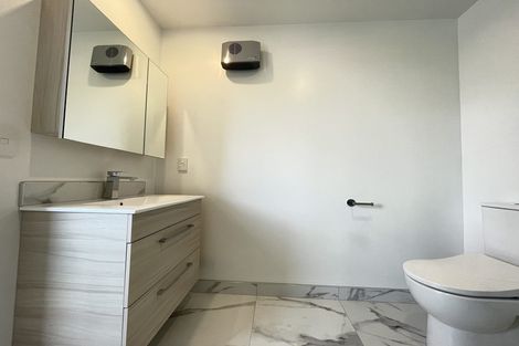 Photo of property in 1/359 Cashel Street, Linwood, Christchurch, 8011