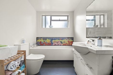 Photo of property in 6 Daly Street, Port Chalmers, 9023