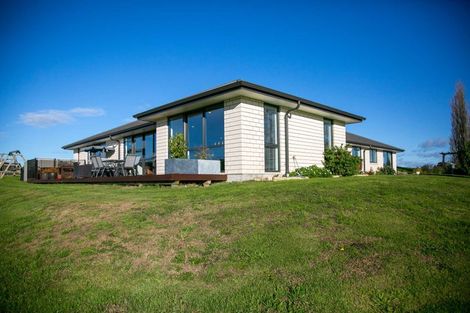 Photo of property in 43 Ellicott Road, Parawera, Te Awamutu, 3879