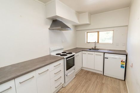 Photo of property in 134b Raroa Road, Aro Valley, Wellington, 6012