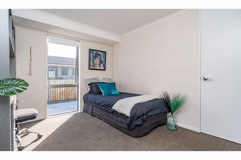 Photo of property in 13 Parklands Avenue, Mangawhai Heads, Mangawhai, 0505