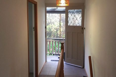 Photo of property in 16 Spottiswoode Street, Andersons Bay, Dunedin, 9013