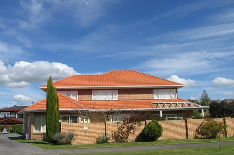 Photo of property in 27 Percival Avenue, Matua, Tauranga, 3110