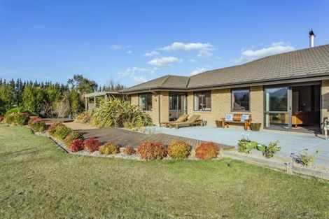 Photo of property in 17 Cheapside Street, Oxford, 7430