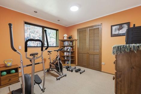 Photo of property in 1/3 Montressor Place, Howick, Auckland, 2014