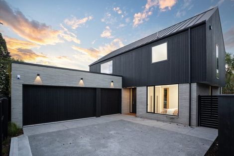 Photo of property in 15a Browns Road, Manurewa, Auckland, 2102