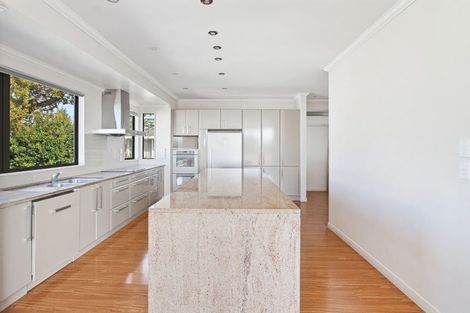 Photo of property in 360d Kohimarama Road, Saint Heliers, Auckland, 1071
