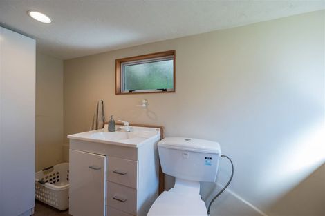 Photo of property in 129 Emano Street, Toi Toi, Nelson, 7010