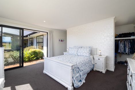 Photo of property in 6 Westmere Drive, Tasman, Upper Moutere, 7173