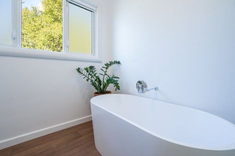 Photo of property in 23 School Road, Lower Moutere, Upper Moutere, 7175