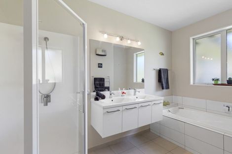 Photo of property in 679b Mclaughlins Road, Darfield, 7571