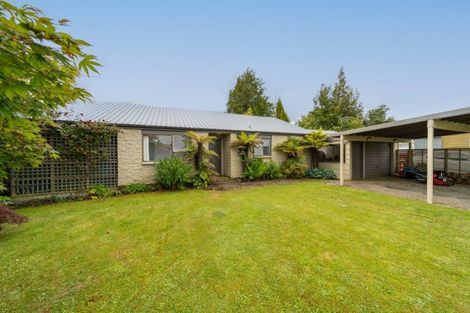 Photo of property in 13 Duncan Street, Te Anau, 9600
