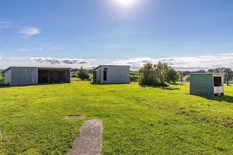 Photo of property in 250 Clifton Road, Whitford, 2571