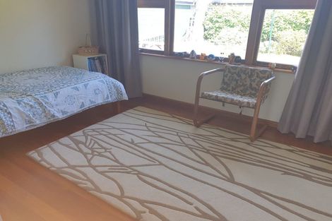 Photo of property in 84 Stanbury Avenue, Somerfield, Christchurch, 8024